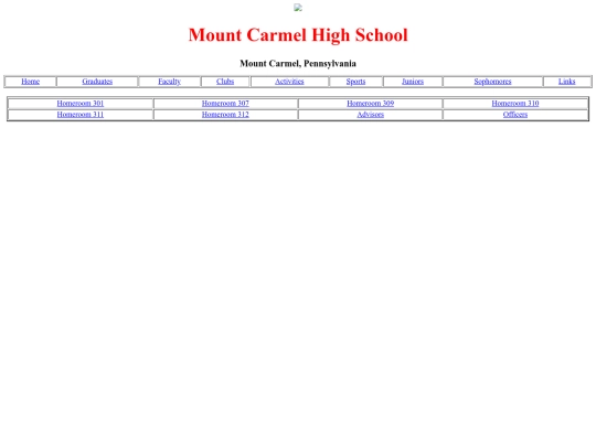 Sophomores/Sophomores screenshot