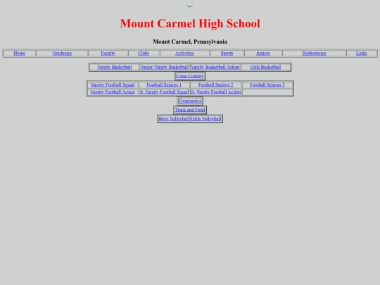 Sports/Sports screenshot