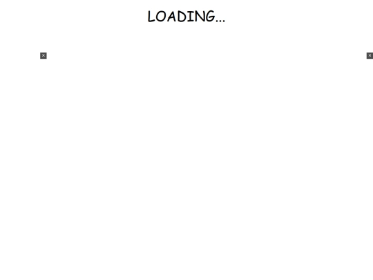 R.E.P.O (1) screenshot