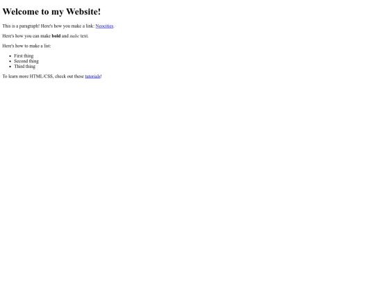 Kin_Pages/Marth screenshot