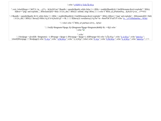ck screenshot