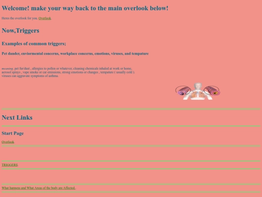 whatistriggers screenshot