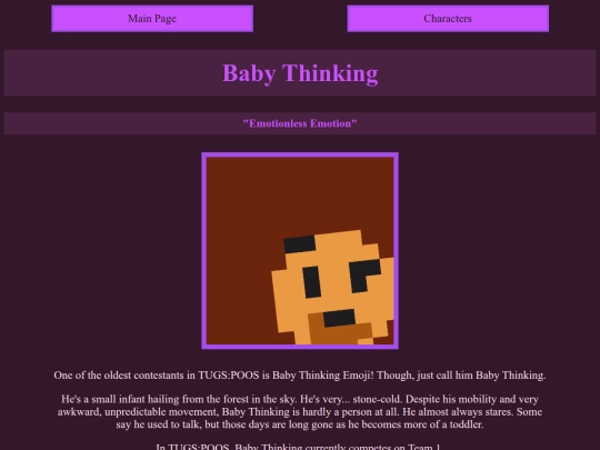 characters/baby-thinking screenshot