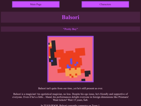 characters/balsori screenshot