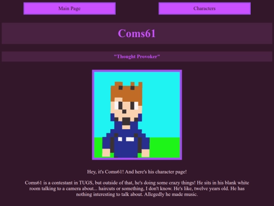characters/coms61 screenshot