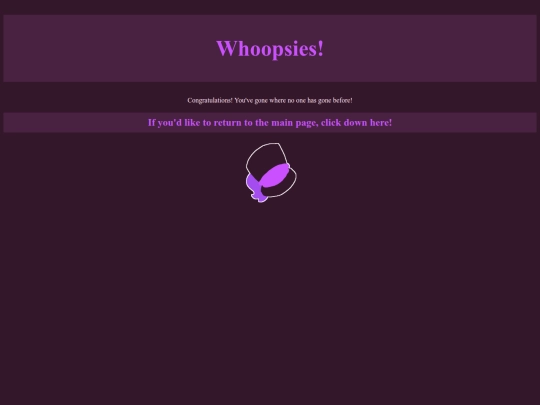 characters/parkorolo2 screenshot