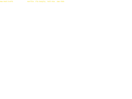 footer screenshot