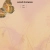 Katie Abela's Homepage avatar