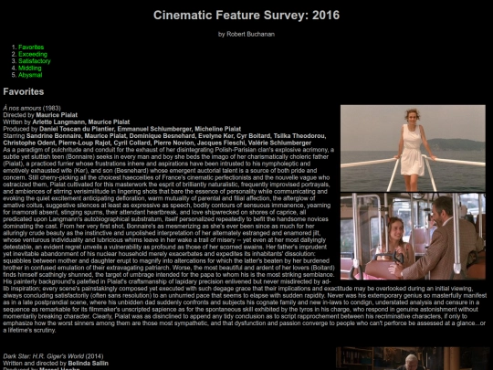 CFS/CFS-2016 screenshot