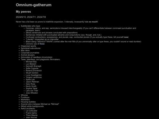 Omnium-gatherum/2024-06-10 screenshot
