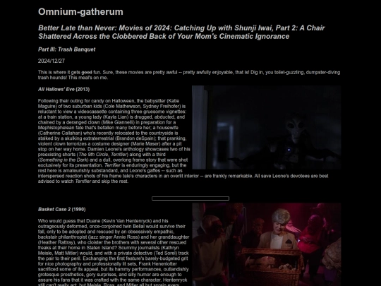 Omnium-gatherum/2024-12-27 screenshot
