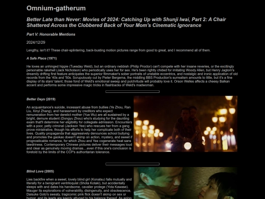 Omnium-gatherum/2024-12-29 screenshot