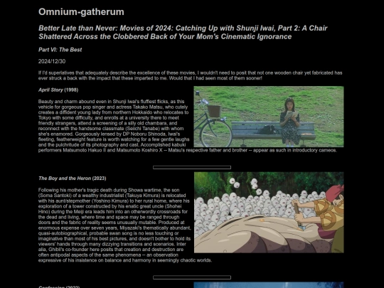 Omnium-gatherum/2024-12-30A screenshot