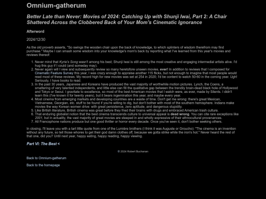 Omnium-gatherum/2024-12-30B screenshot