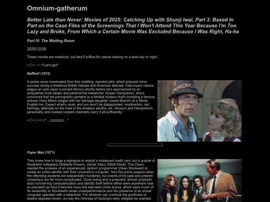Omnium-gatherum/2025-12-29 screenshot