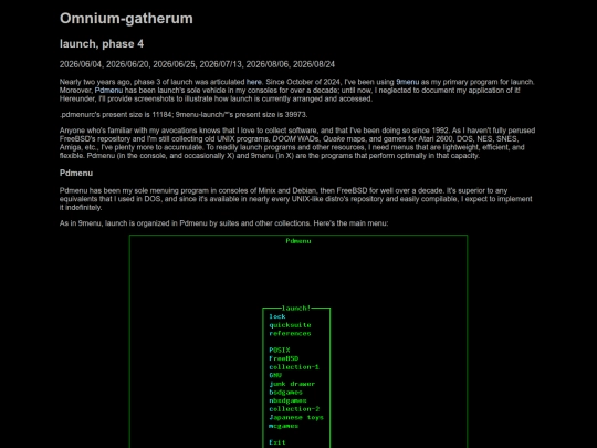 Omnium-gatherum/2026-06-04 screenshot