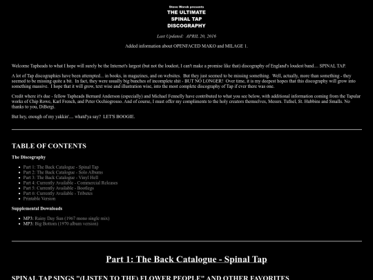 eh/USTDM2 screenshot