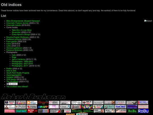 old_indices screenshot