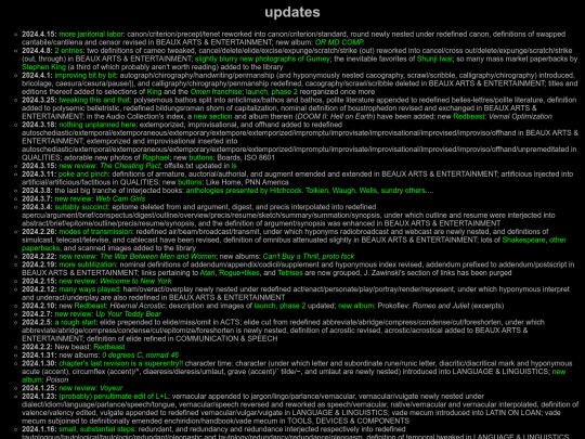 updates-2011.2.6-2024.4.15 screenshot