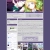 rhodonite.neocities.org avatar