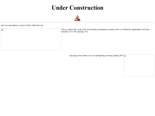 under_construction screenshot