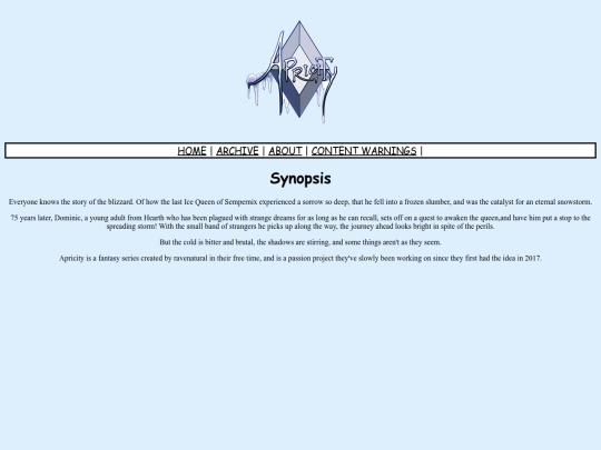 About screenshot