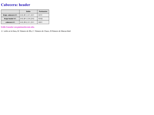 modulo2_ejercicio_p2p_opcional screenshot