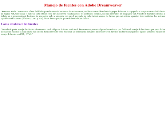 modulo2_ejercicio_p2p_opcional_Fuentes screenshot