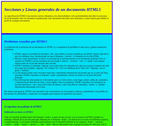 p2pobligatoriohtml5 screenshot