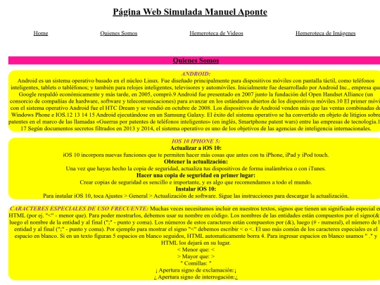 paginapersonal_manuel_aponte_trabajofinal screenshot