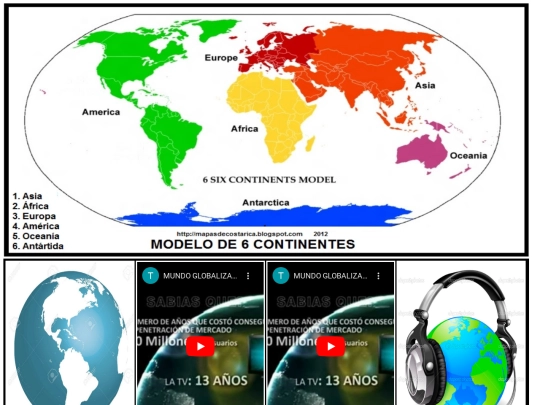 paginaweb_video_audio_imagen_p2p_opcional screenshot