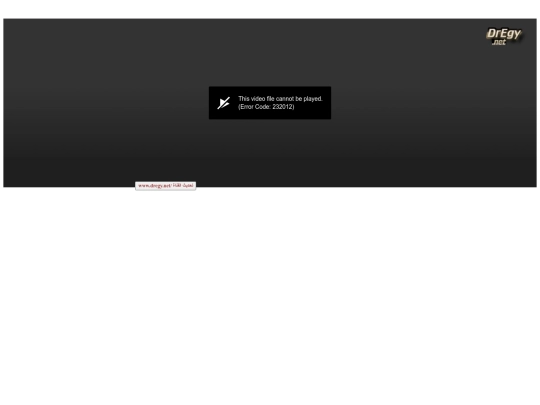 012 screenshot