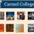  Carmel College Study Room  avatar