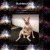 Hairless Catz avatar