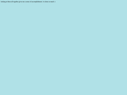 flyerarchive screenshot