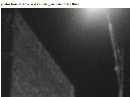 photos screenshot