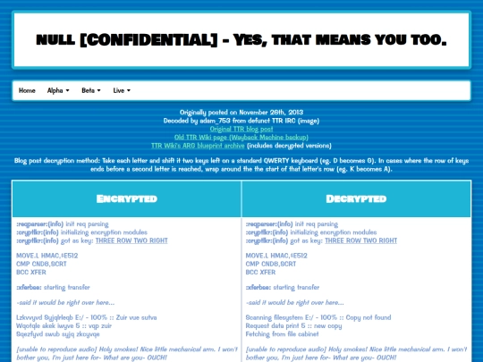 13-11-26-confidential screenshot