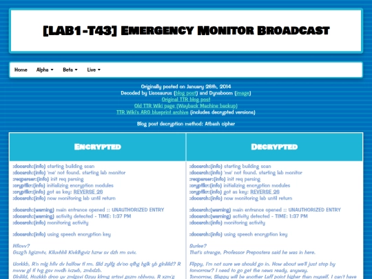 14-01-26-emergencybroadcast screenshot