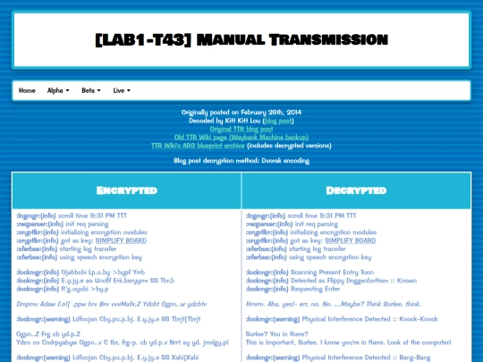 14-02-26-manualtransmission screenshot