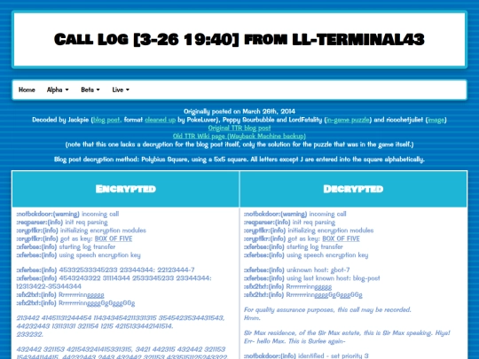14-03-26-calllog screenshot