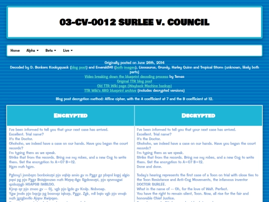 14-06-26-courtrecords screenshot
