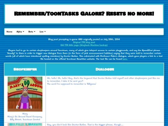 14-07-26-remember screenshot