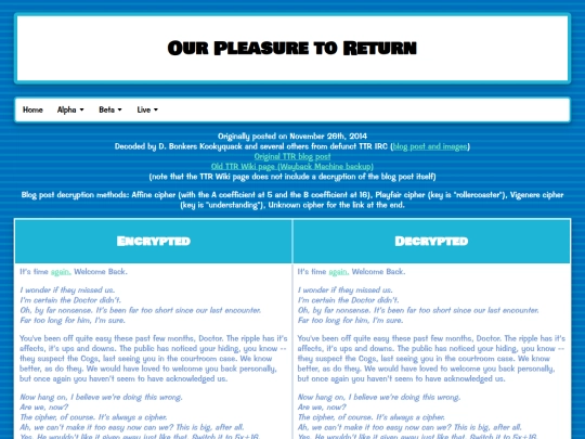 14-11-26-ourpleasuretoreturn screenshot