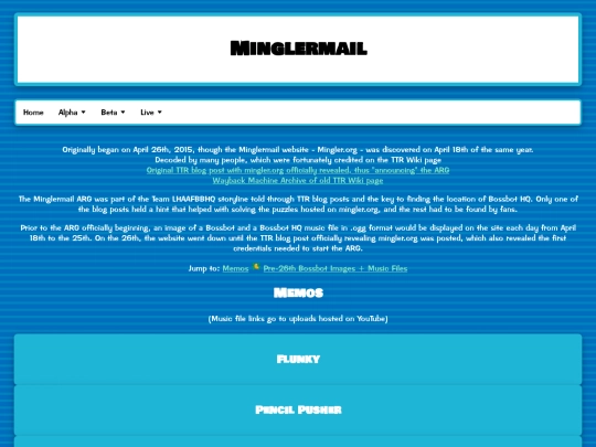15-04-26-minglermail screenshot