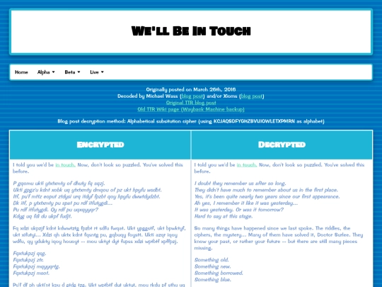 16-03-26-wellbeintouch screenshot