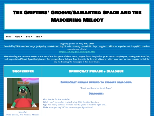 24-05-16-griftersgroove screenshot