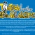 Toontown Rewritten 26th ARG Archive avatar