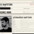 leosartori.neocities.org avatar