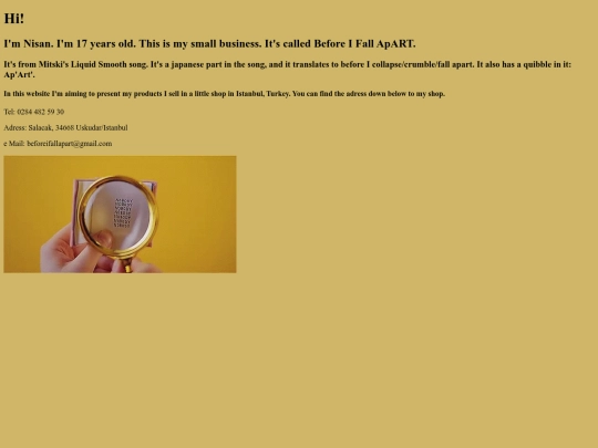 about screenshot