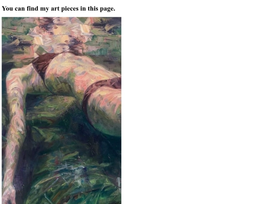 art screenshot